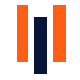 title icon
