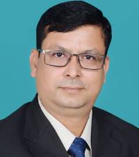 Team Image